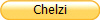 Chelzi
