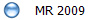 MR 2009