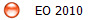 EO 2010