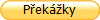 P�ek�ky