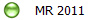 MR 2011