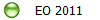 EO 2011