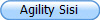 Agility Sisi