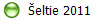 �eltie 2011