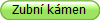 Zubn� k�men