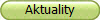 Aktuality
