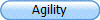 Agility