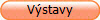 V�stavy