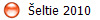 �eltie 2010