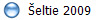 �eltie 2009