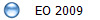 EO 2009