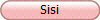 Sisi
